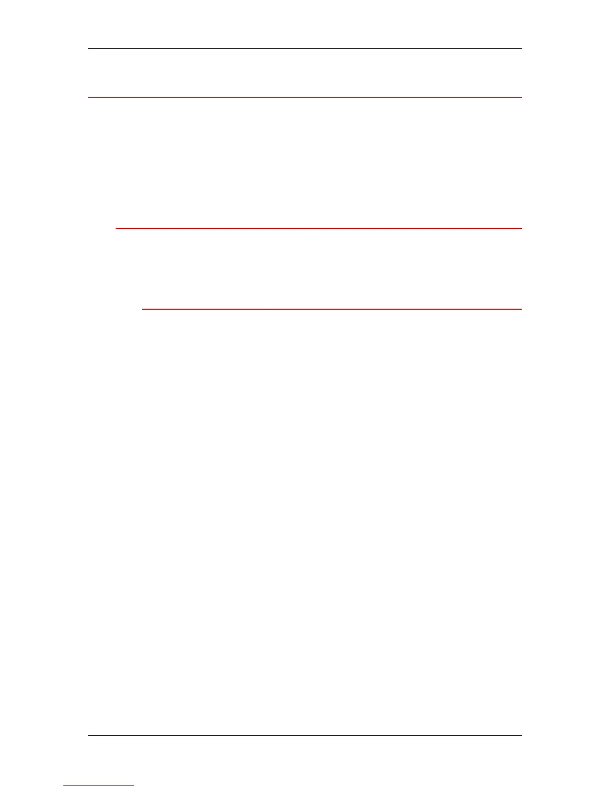 Page #159 background image