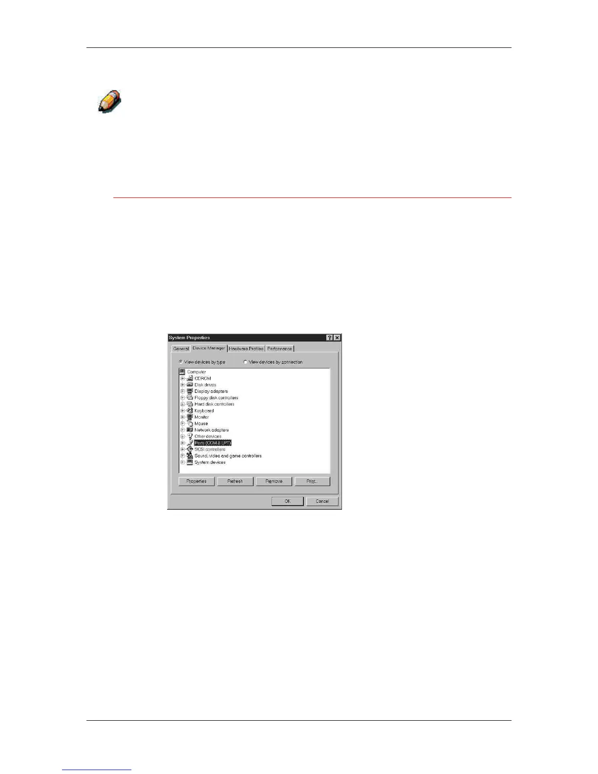 Page #161 background image