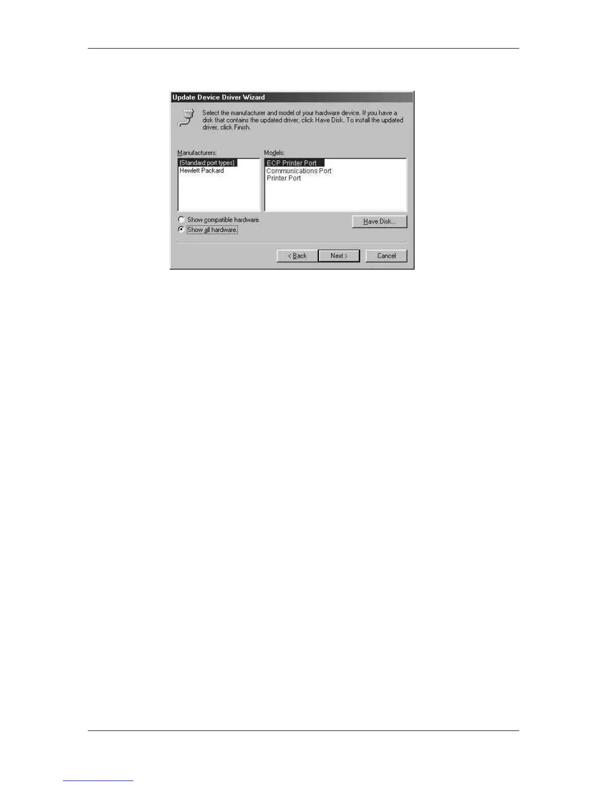 Page #163 background image