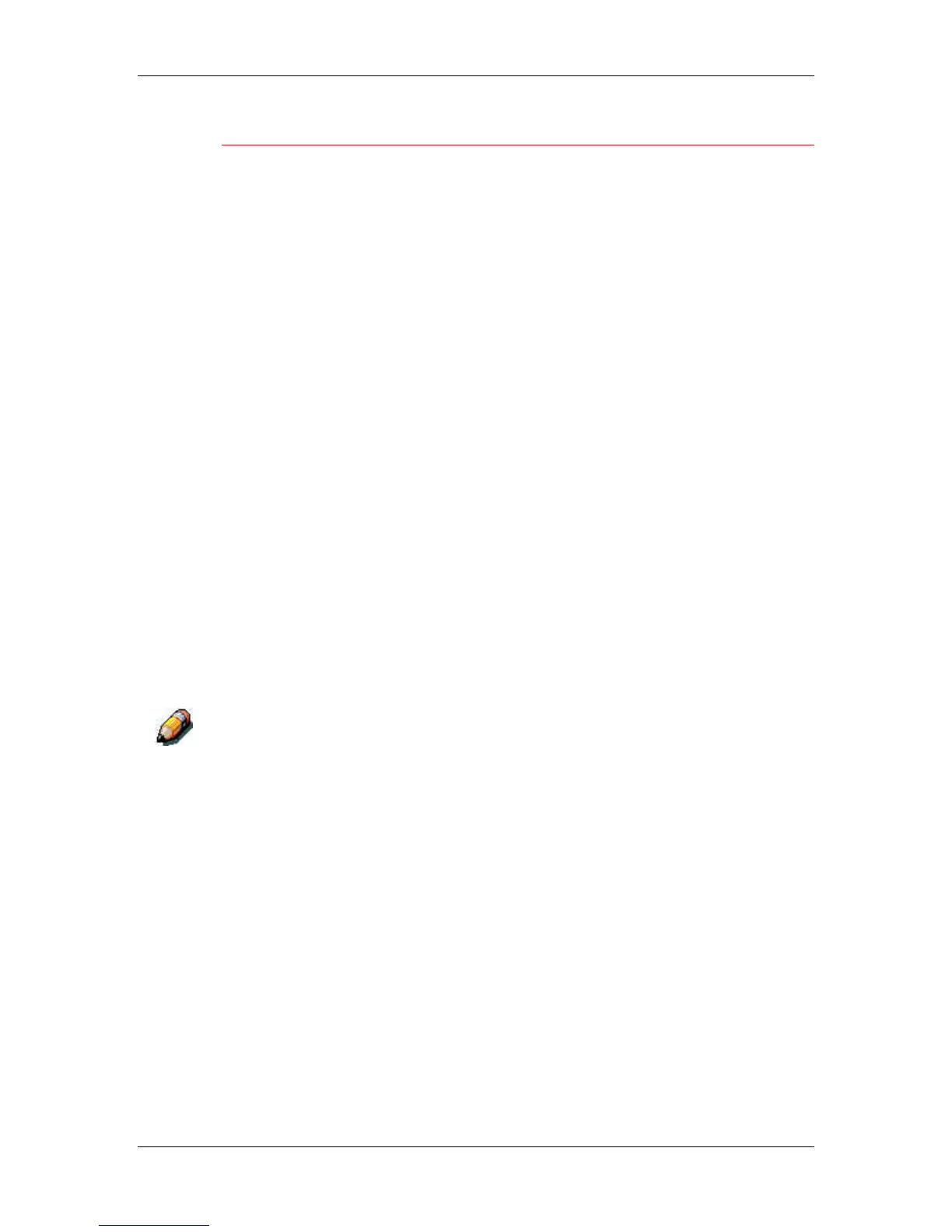 Page #164 background image