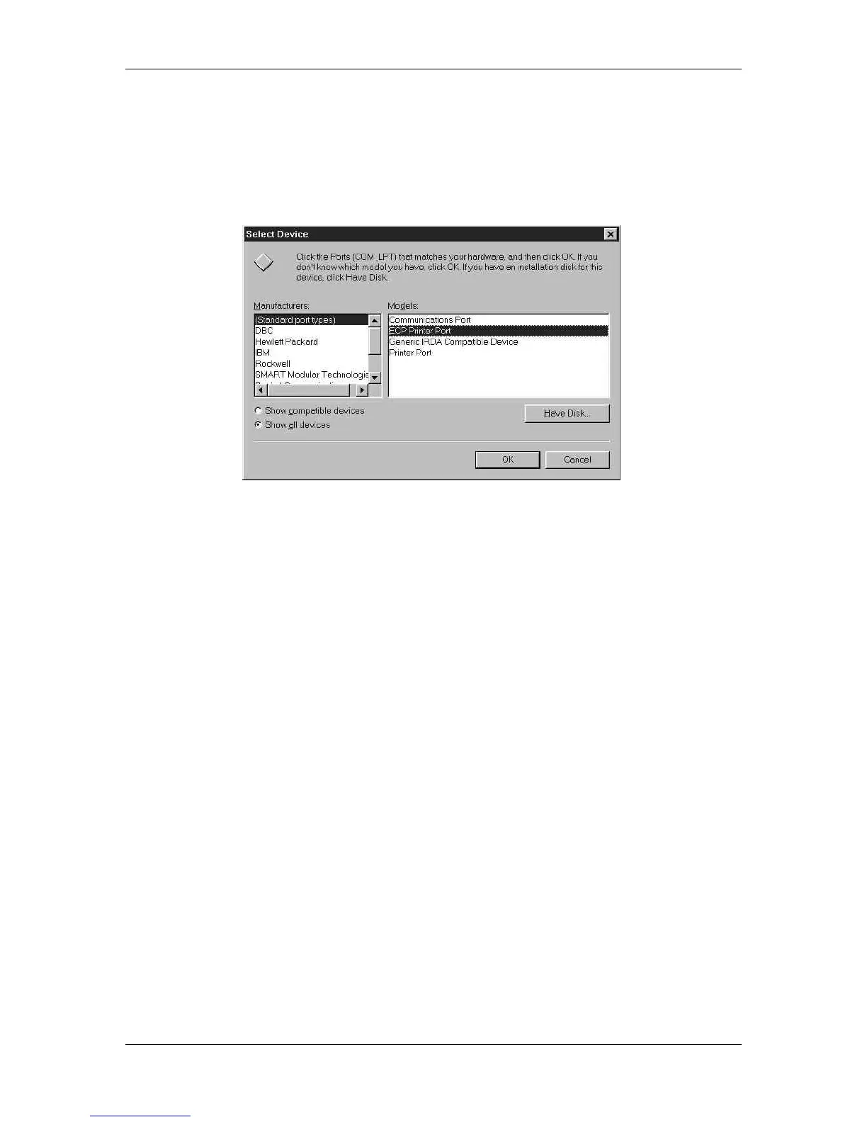 Page #165 background image