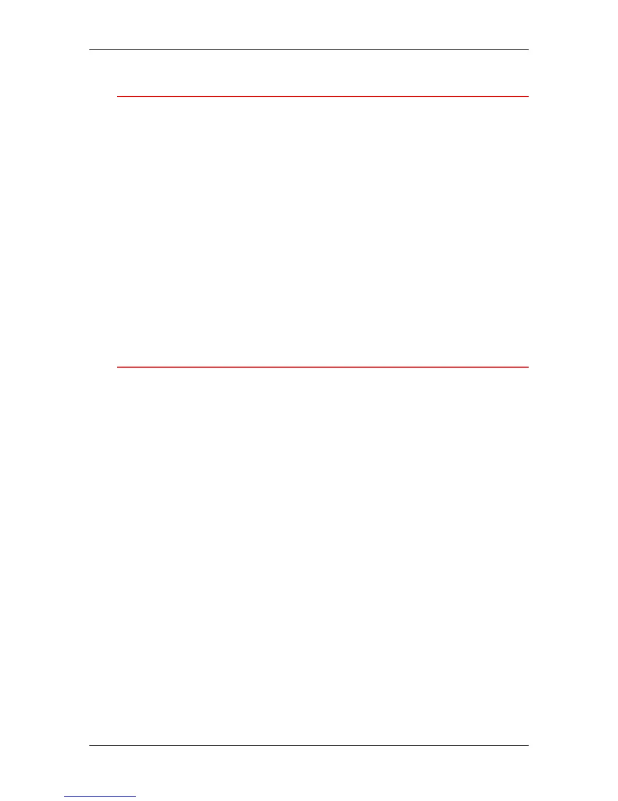 Page #176 background image
