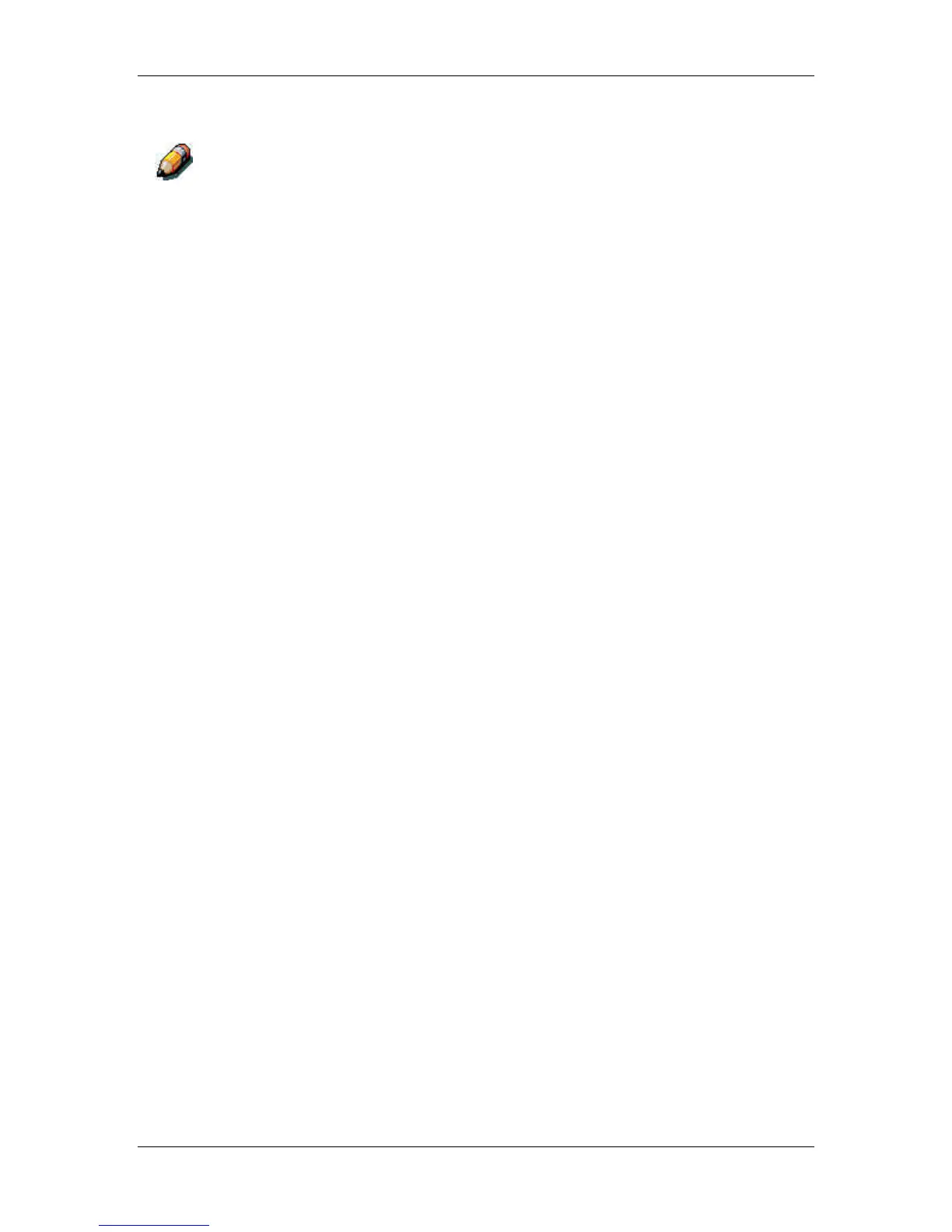 Page #186 background image