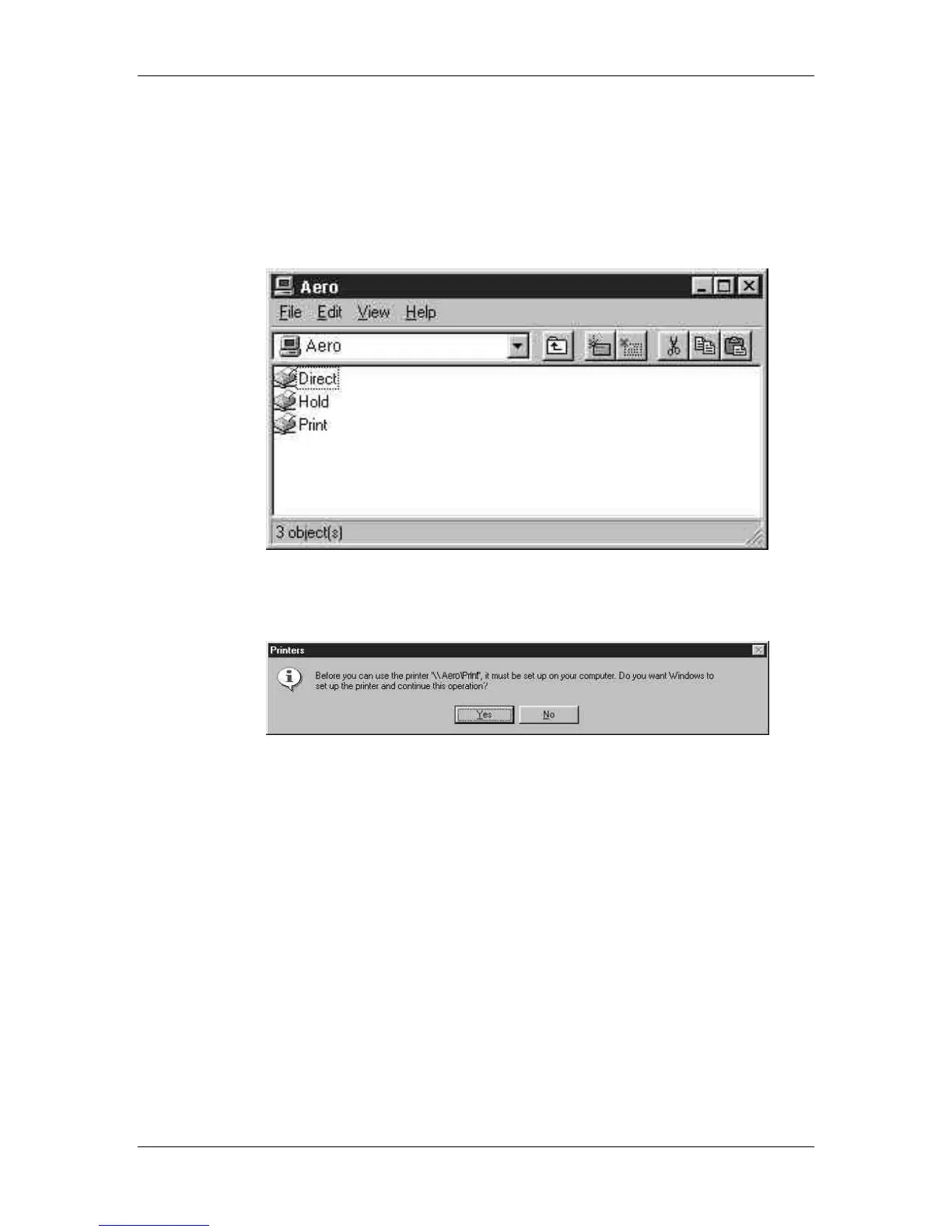 Page #203 background image