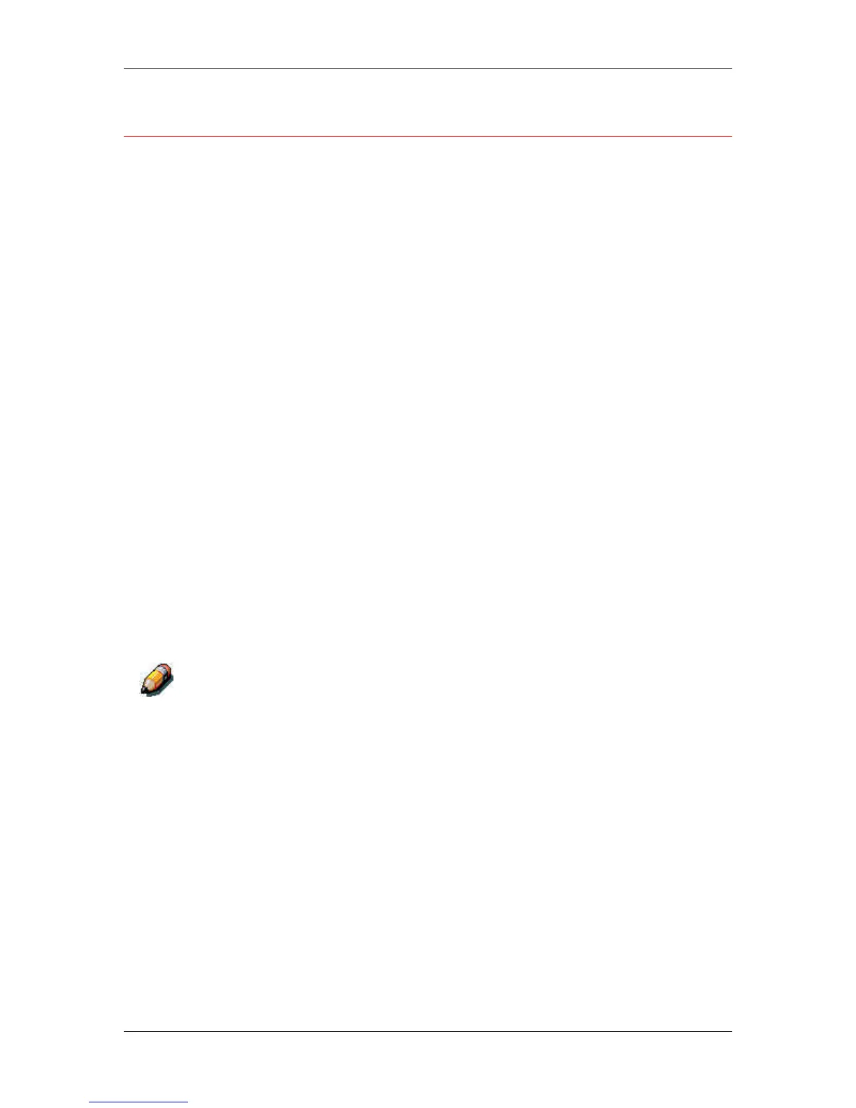 Page #209 background image