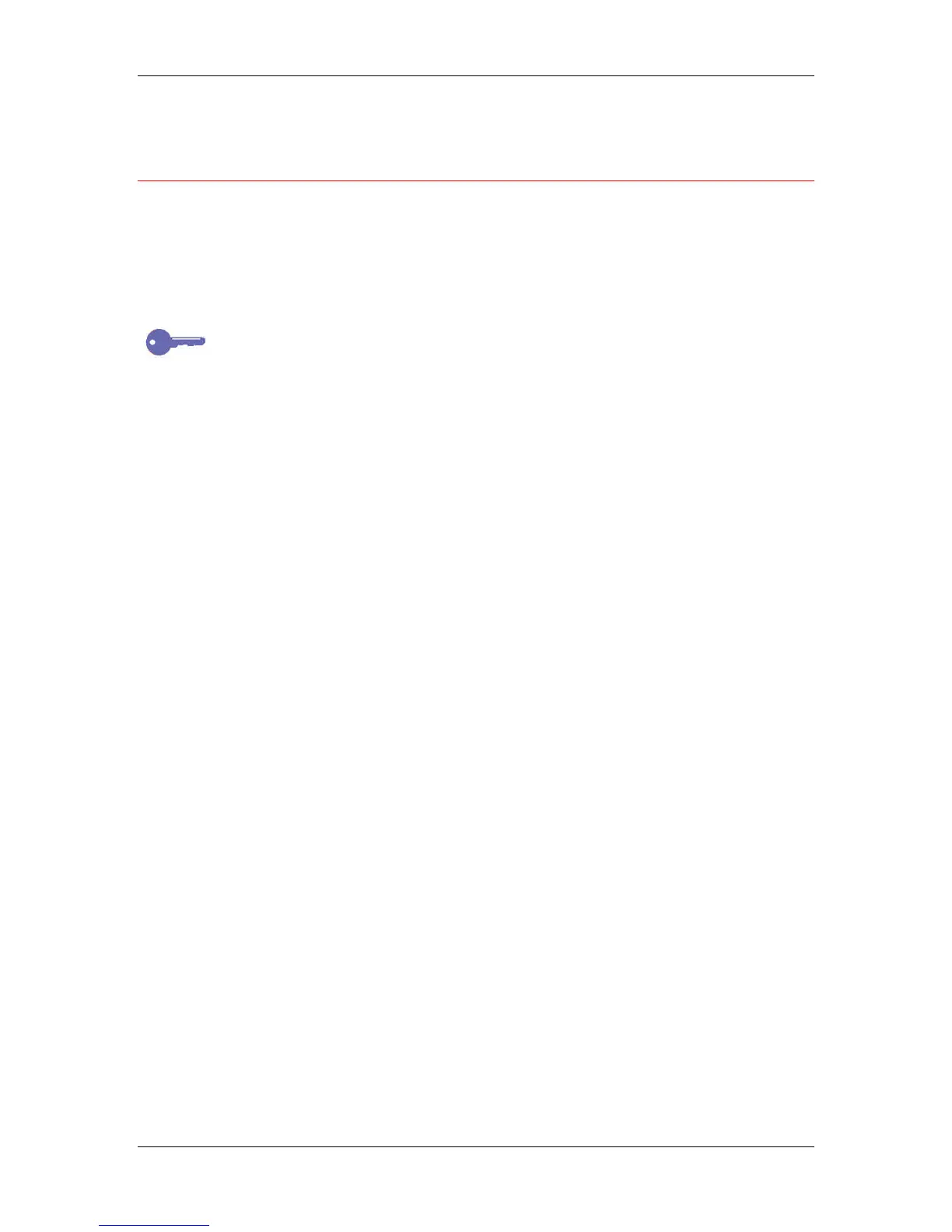 Page #215 background image