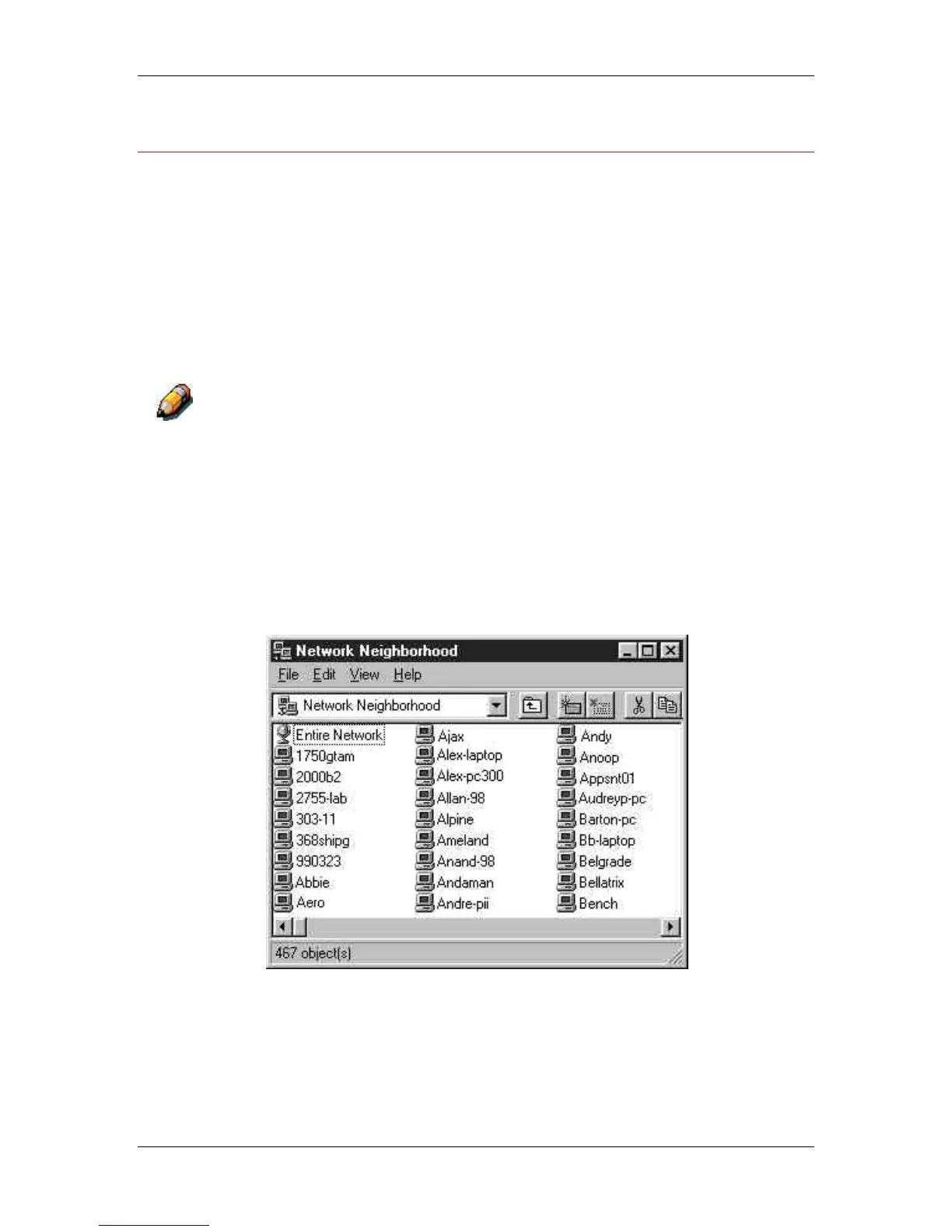 Page #230 background image