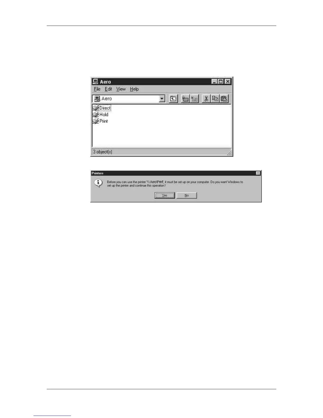 Page #231 background image