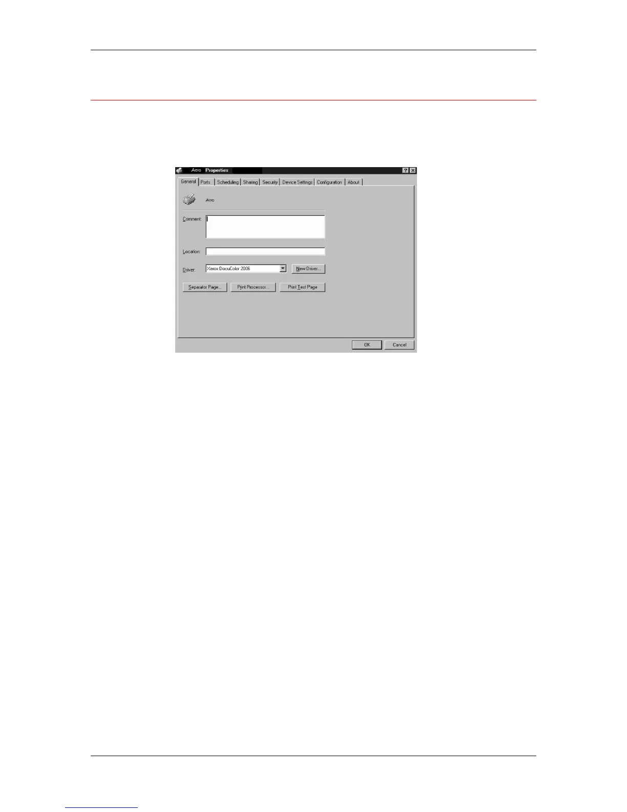 Page #236 background image
