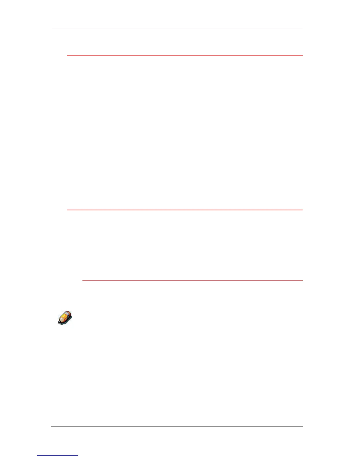 Page #238 background image