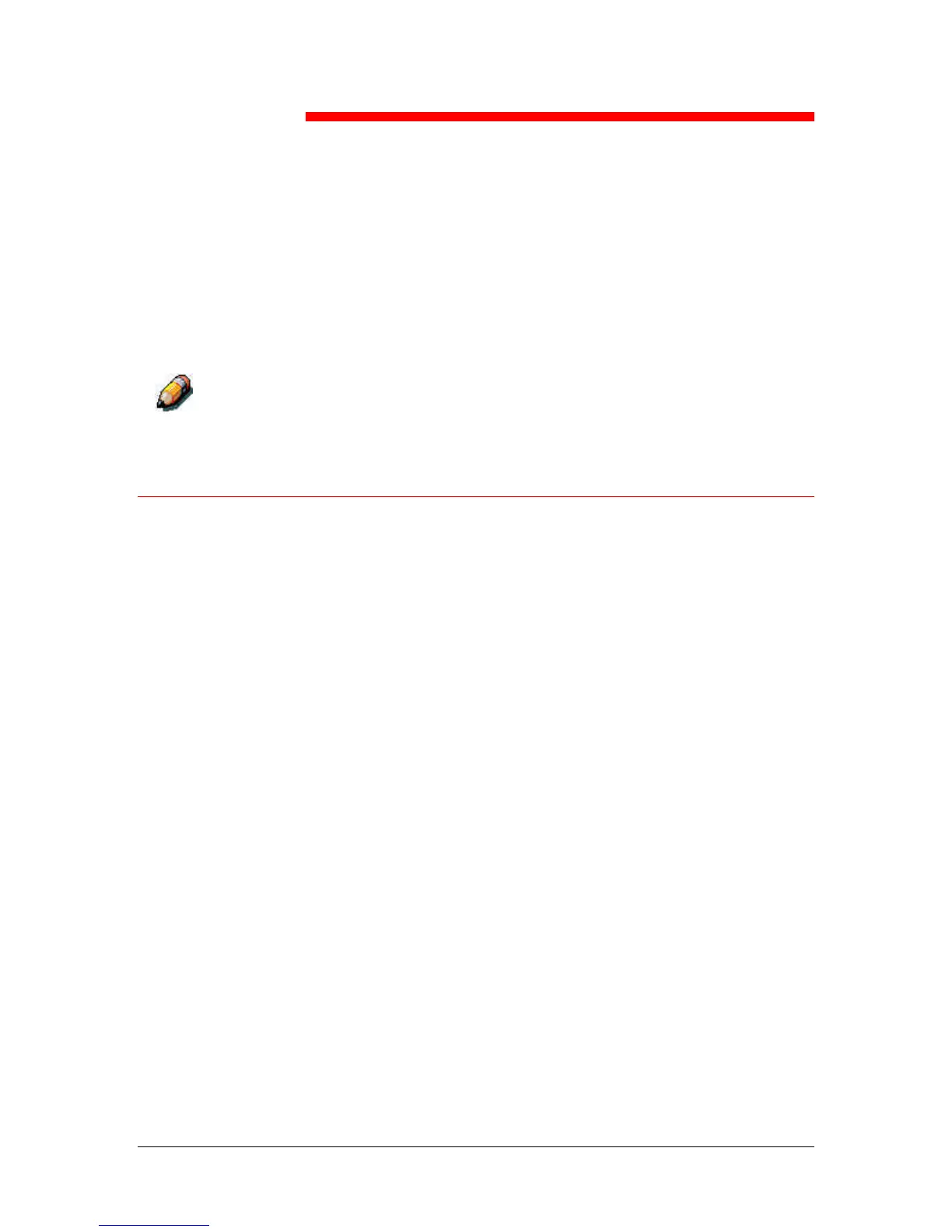 Page #241 background image
