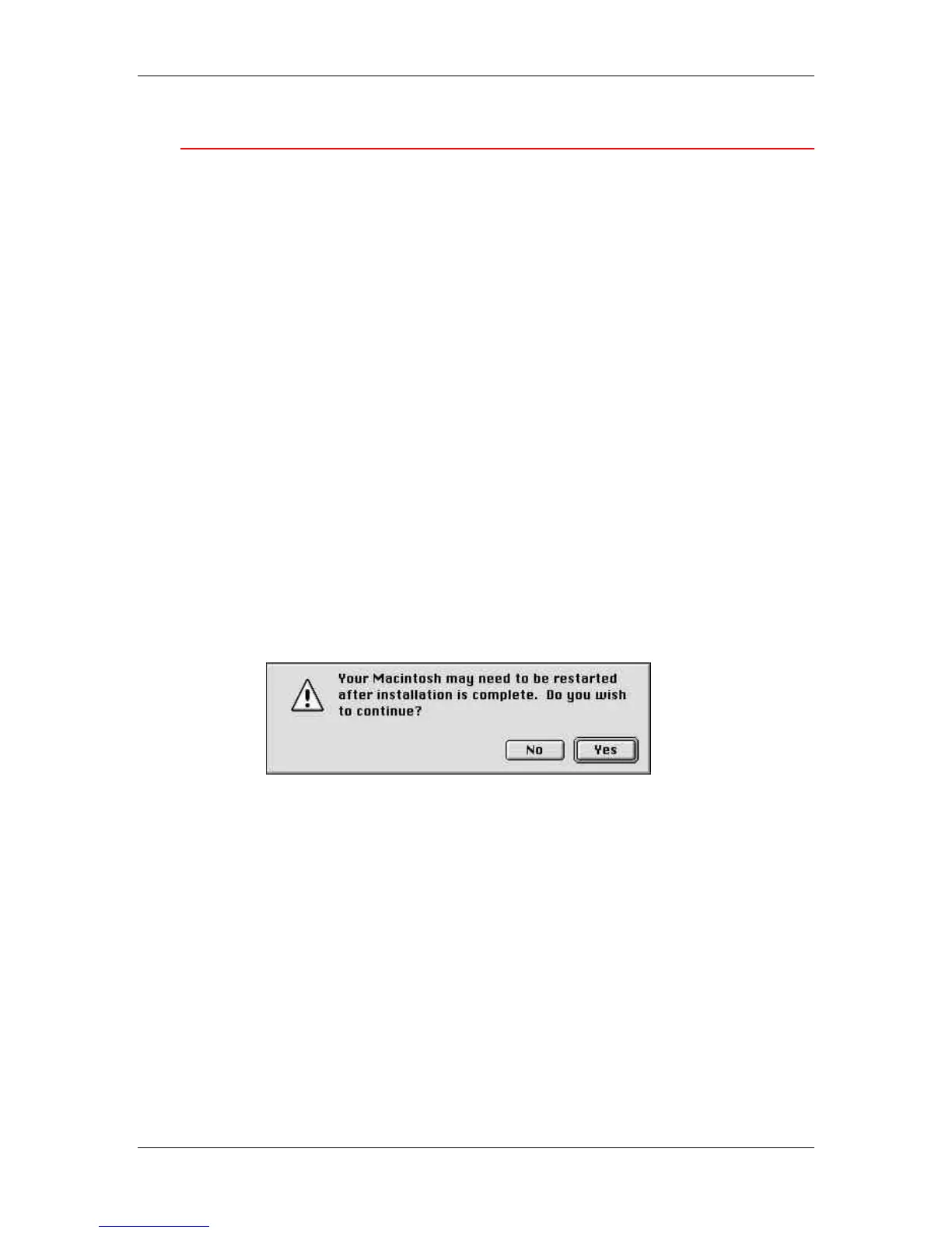Page #242 background image