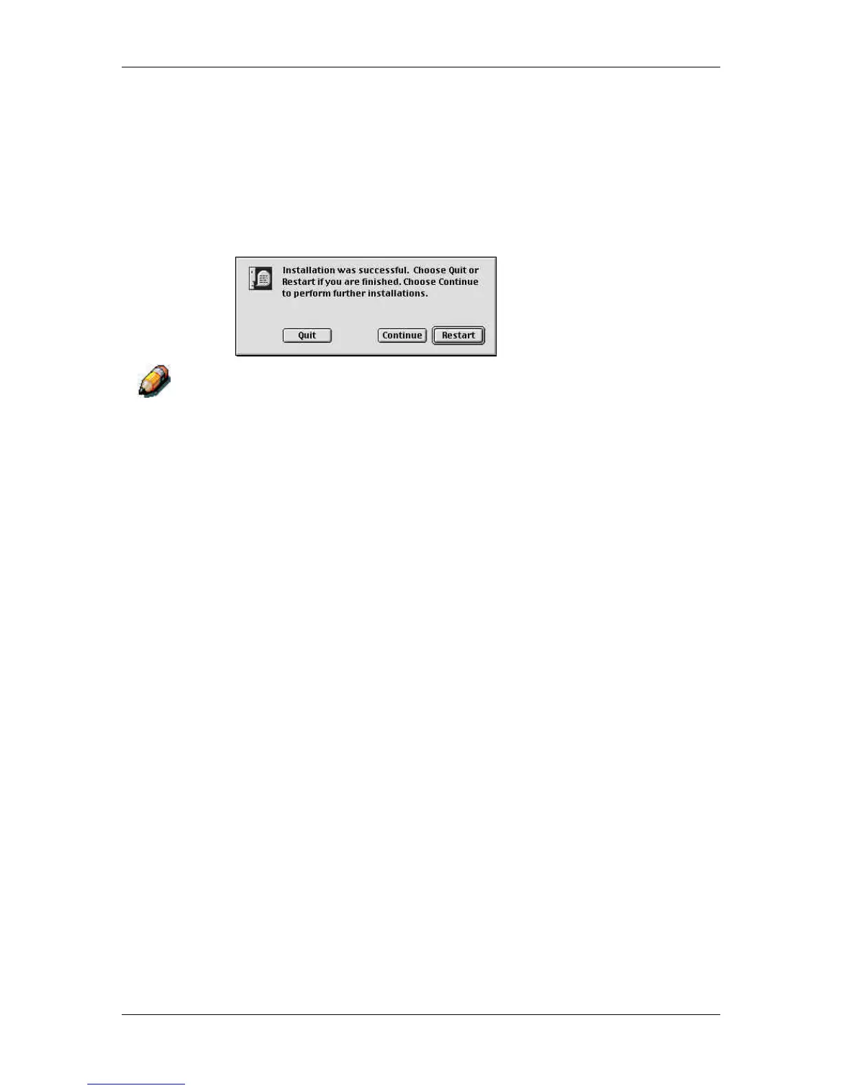 Page #243 background image