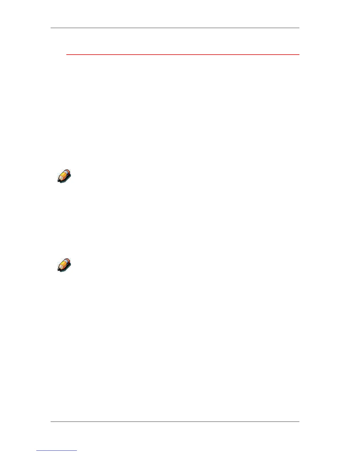 Page #244 background image