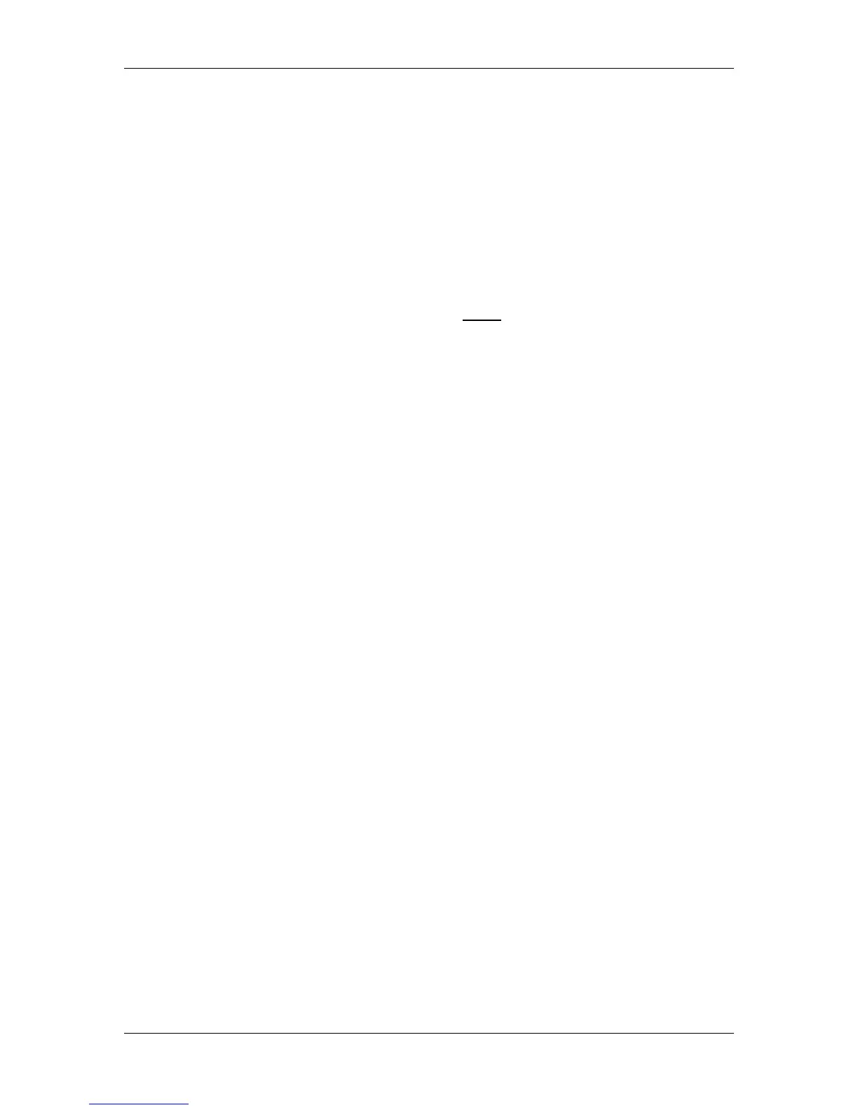 Page #245 background image