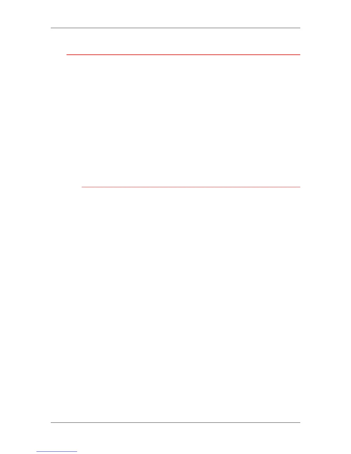Page #246 background image