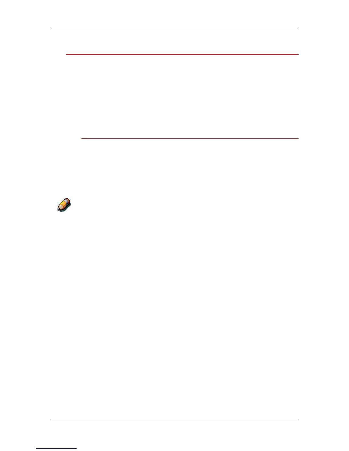 Page #249 background image