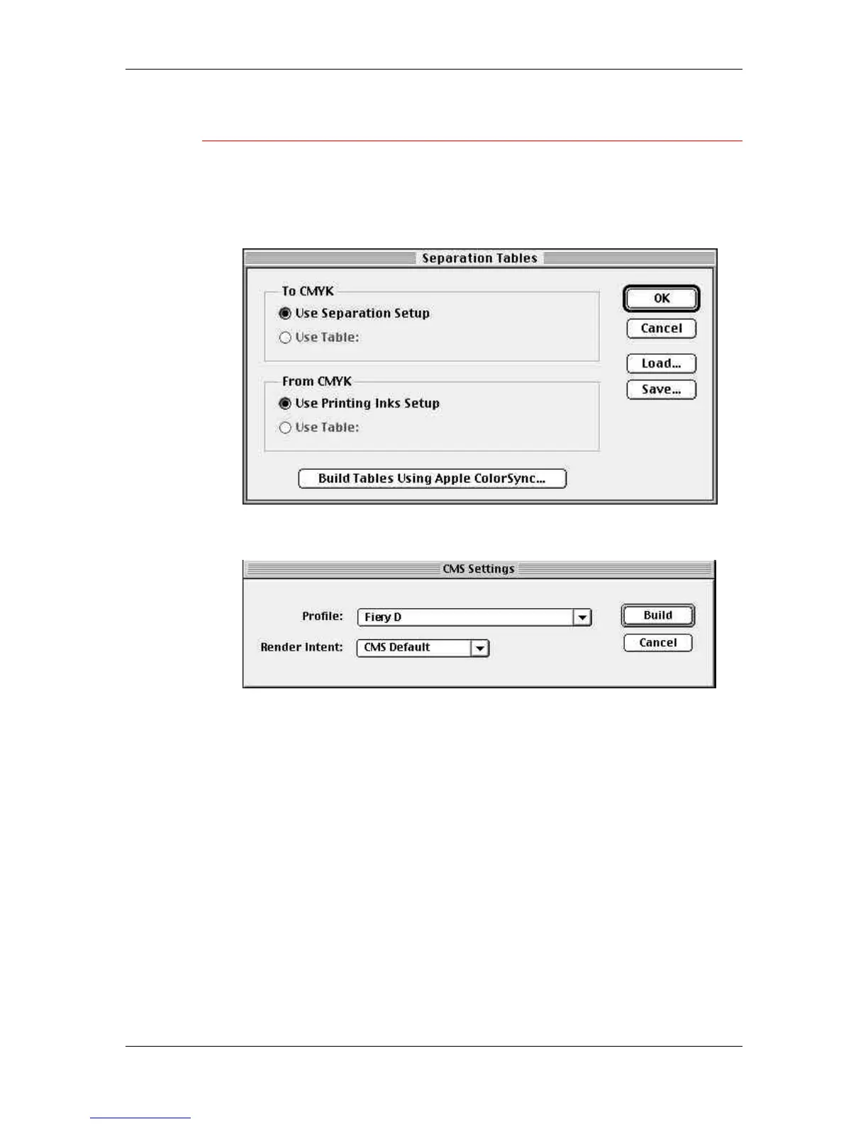 Page #251 background image