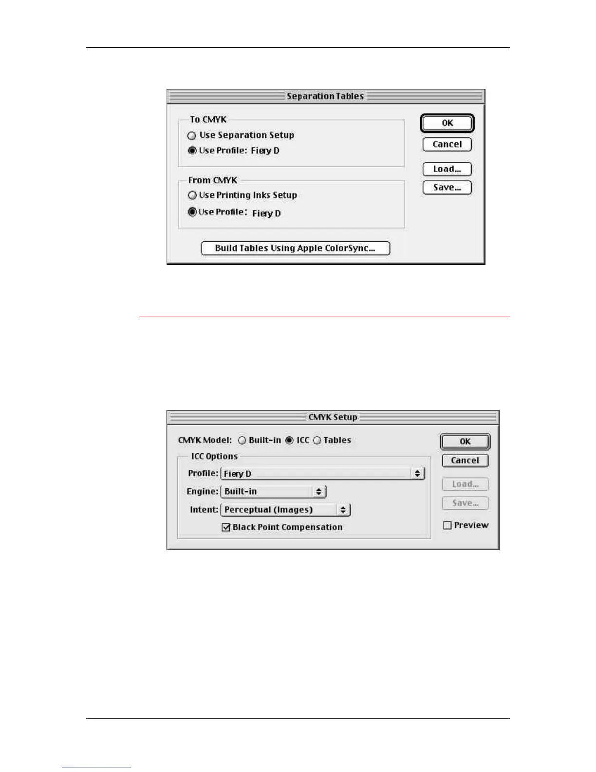 Page #252 background image