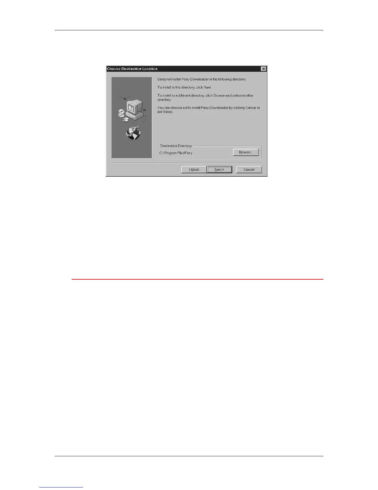 Page #254 background image