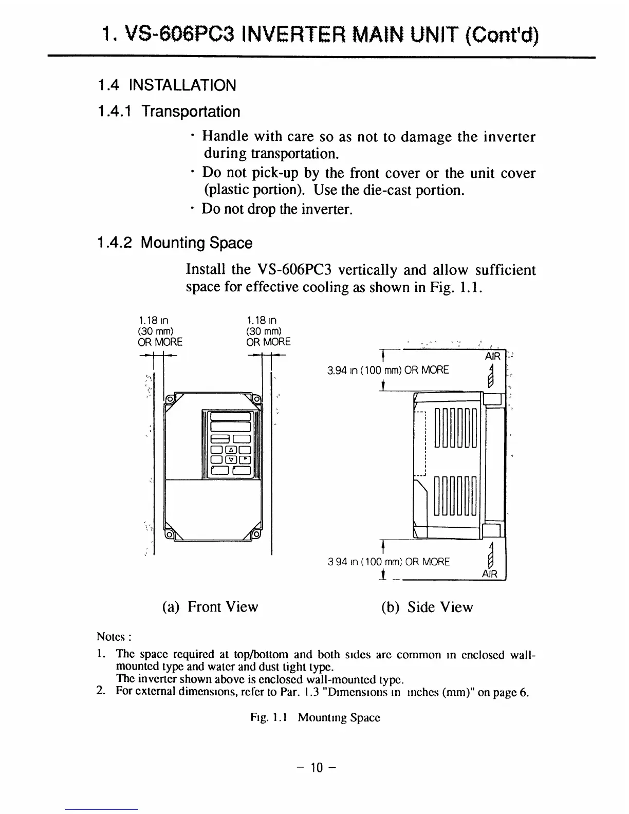 Page #22 background image