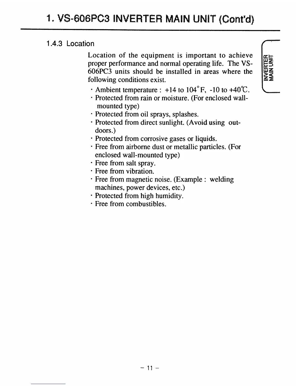 Page #23 background image
