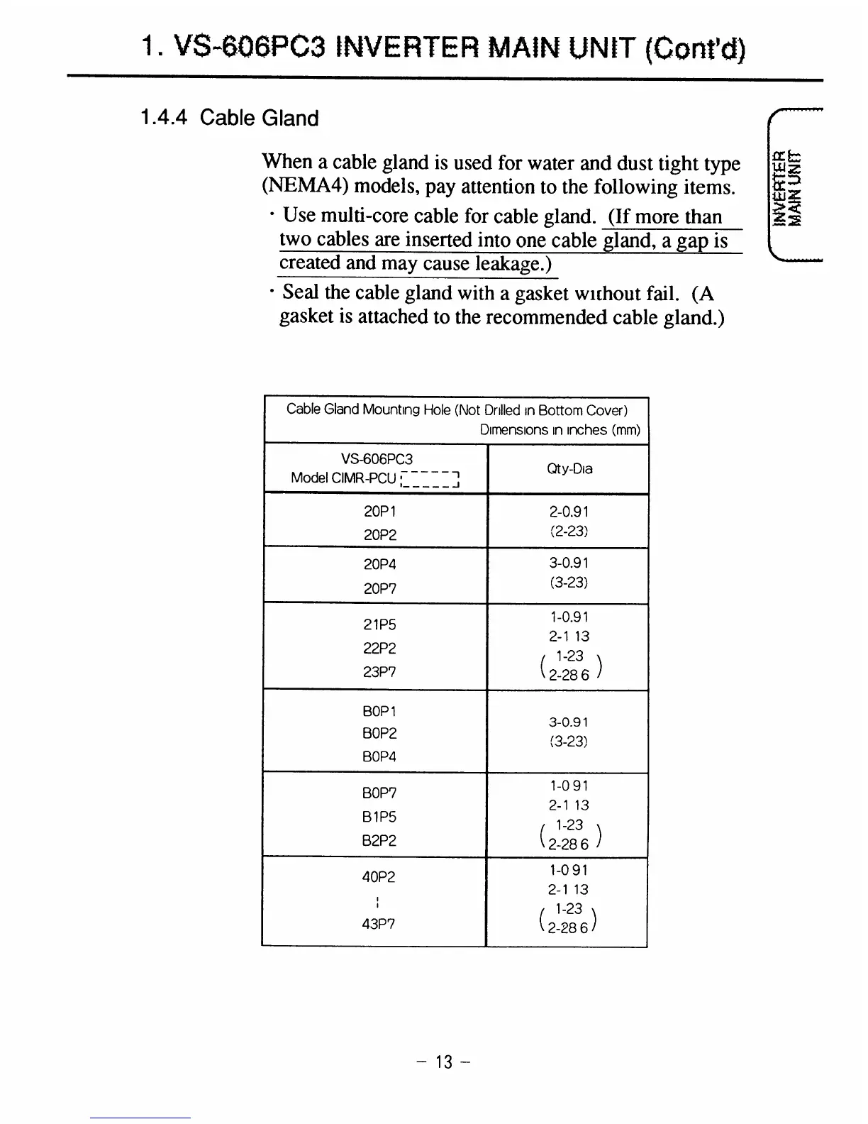 Page #25 background image