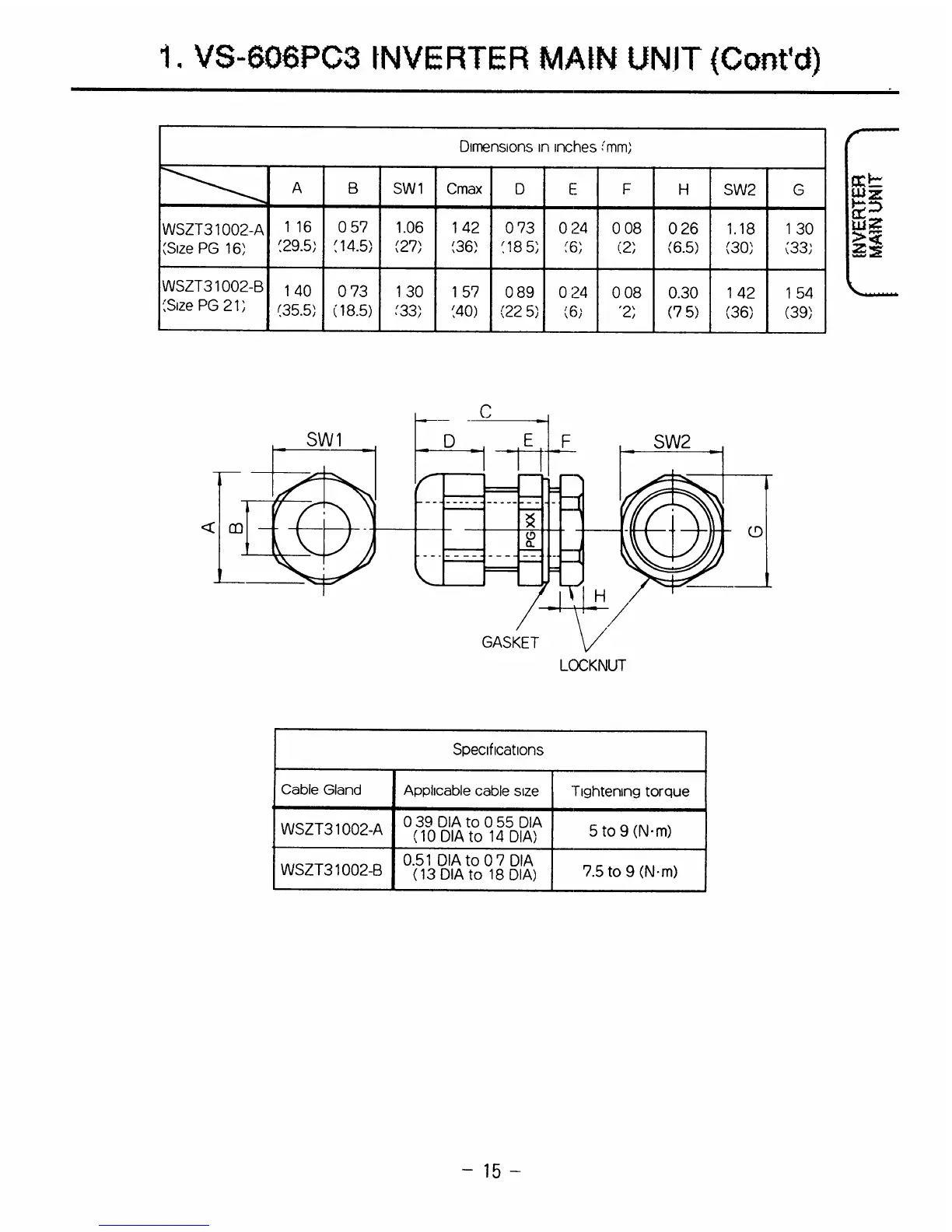 Page #27 background image