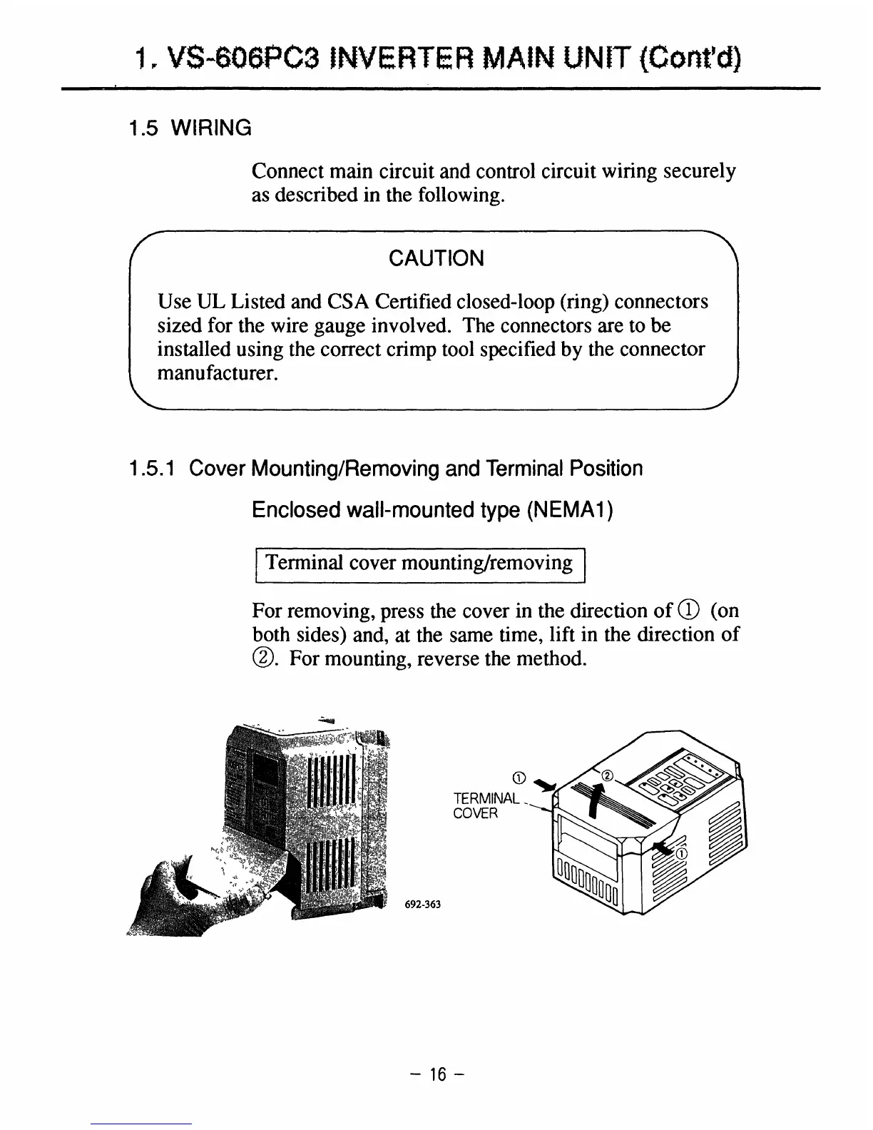 Page #28 background image