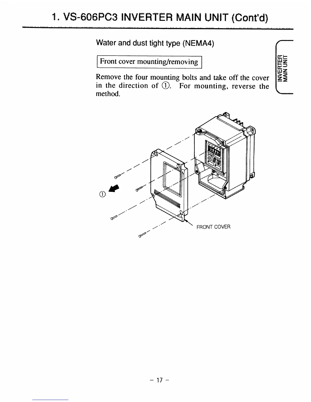 Page #29 background image