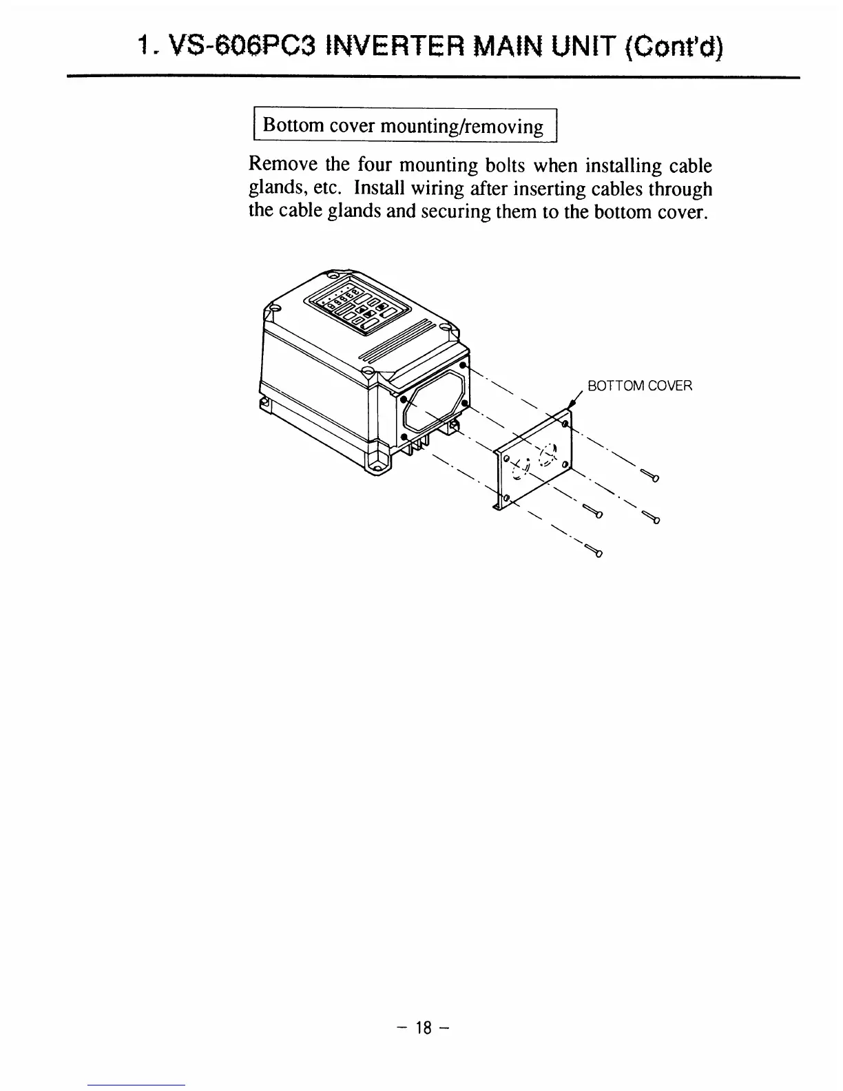 Page #30 background image