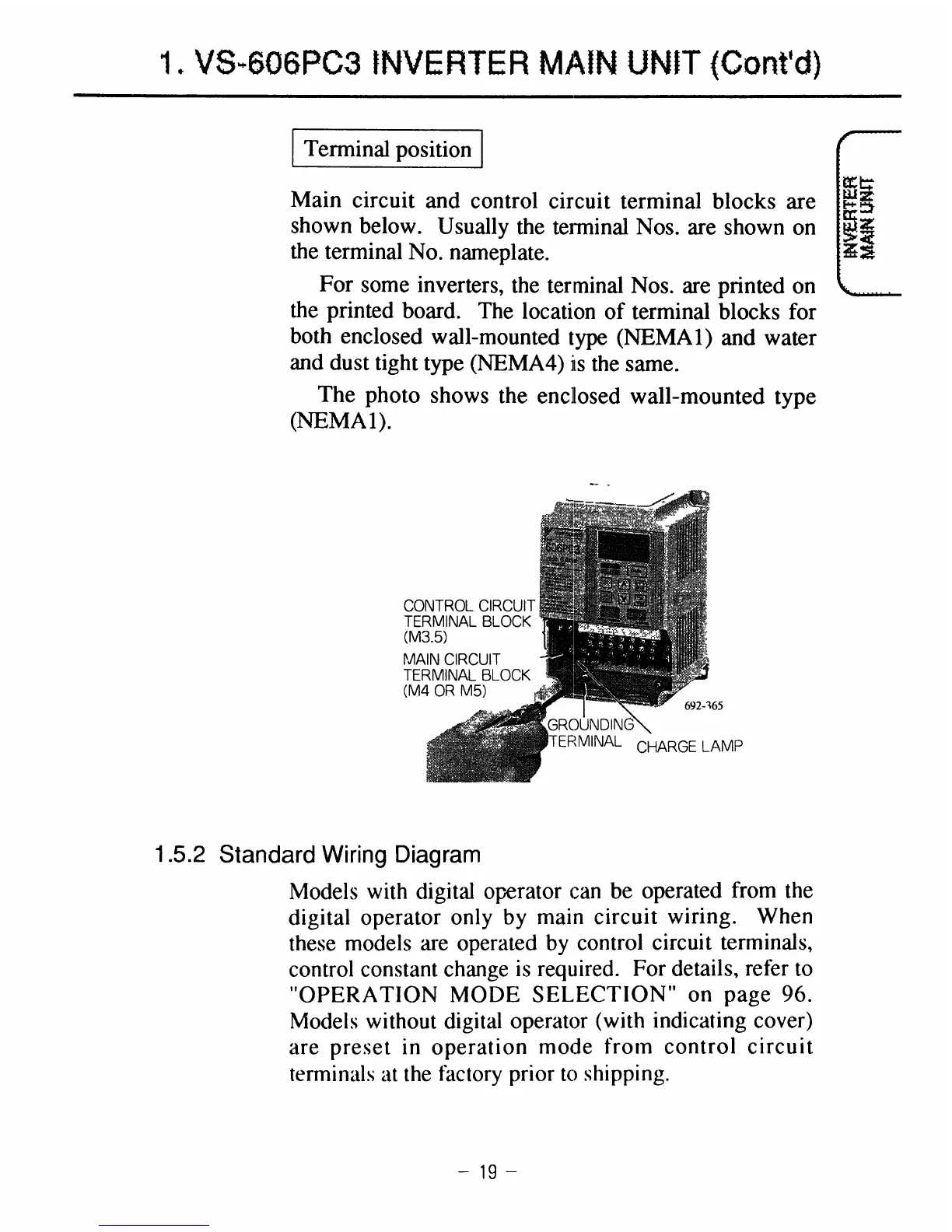 Page #31 background image