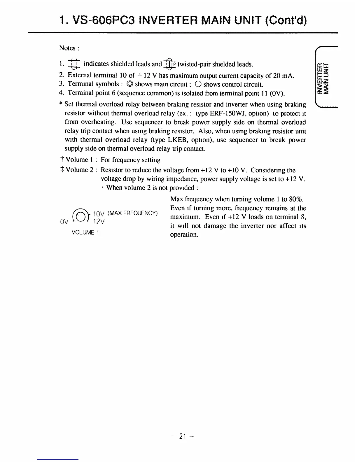 Page #33 background image