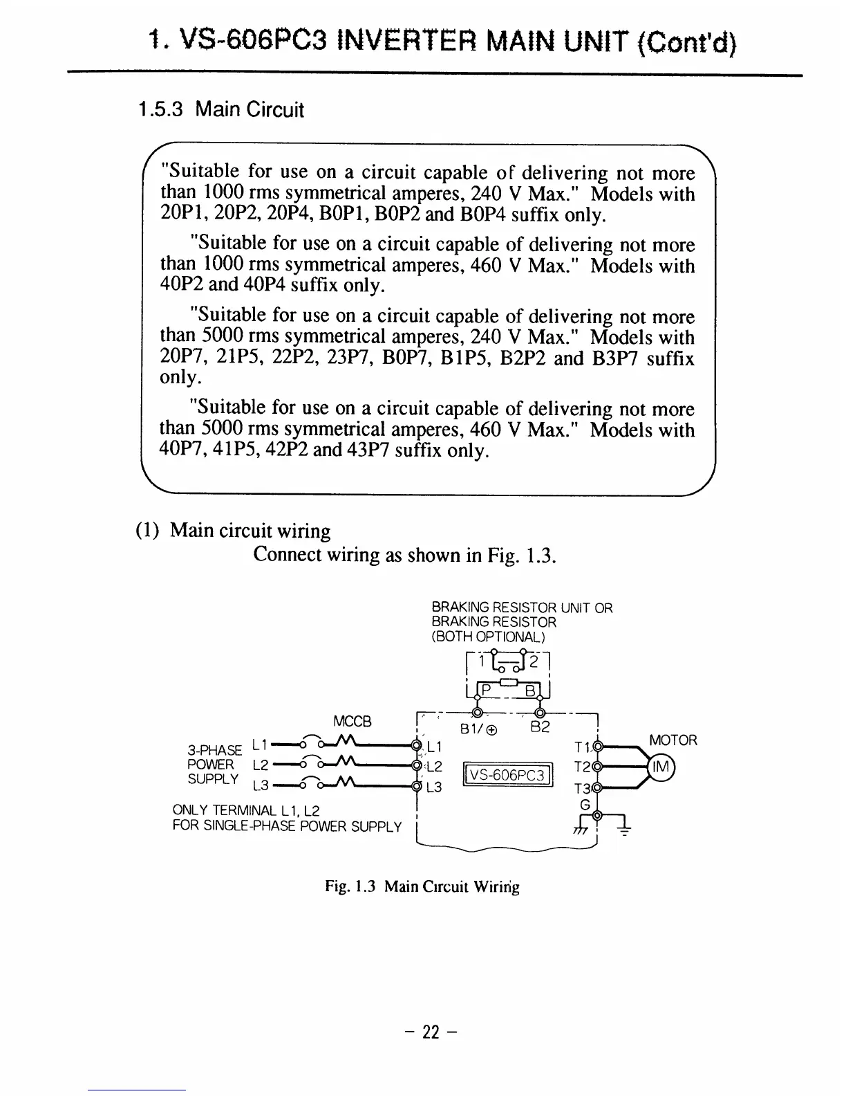 Page #34 background image