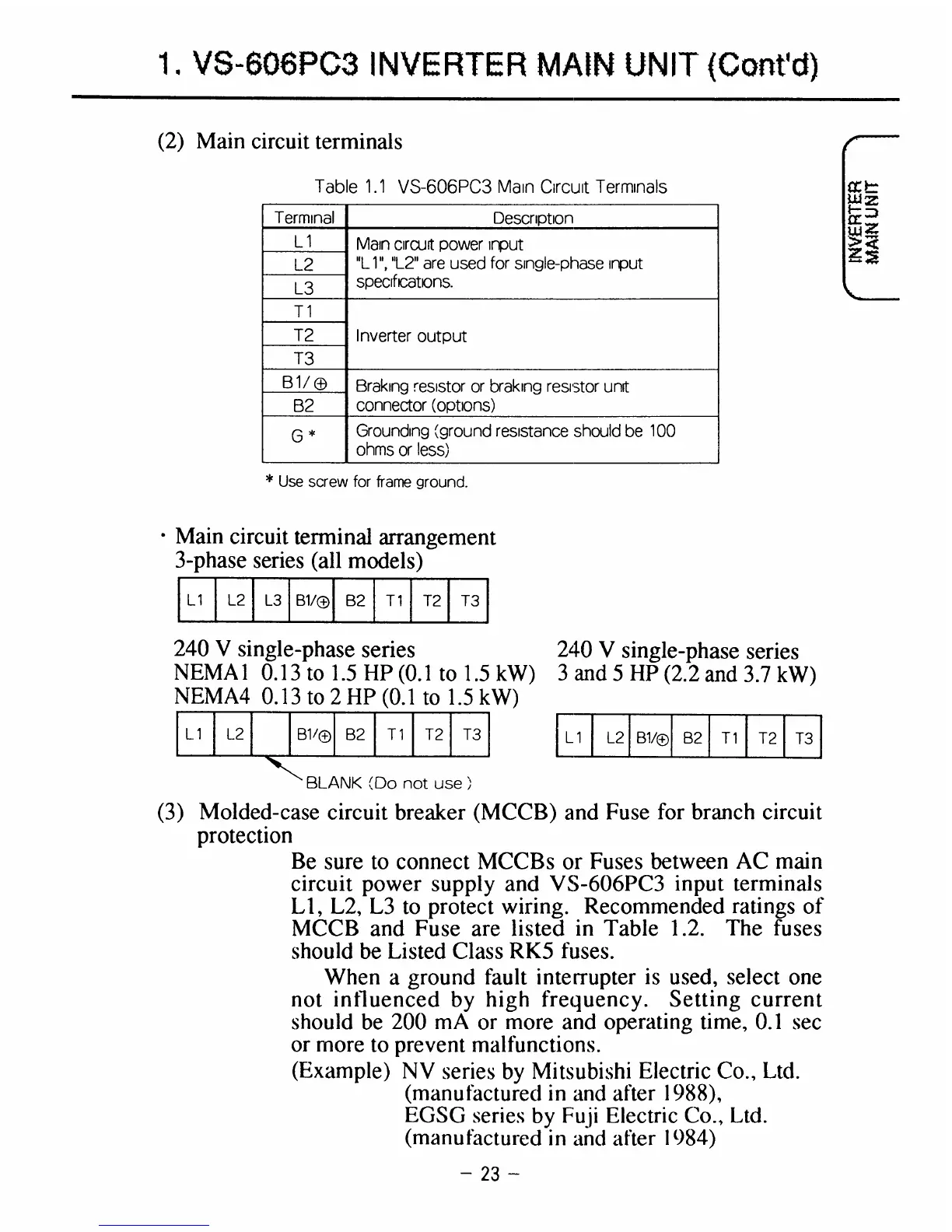 Page #35 background image