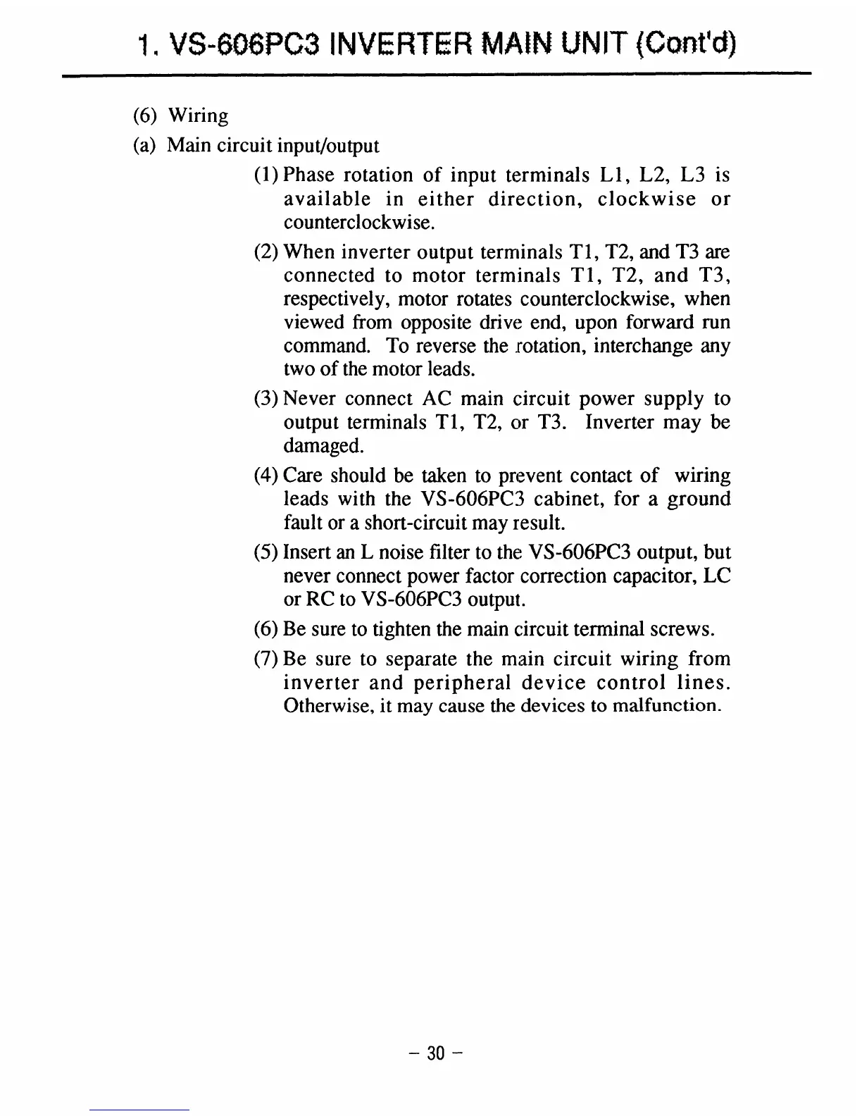 Page #42 background image