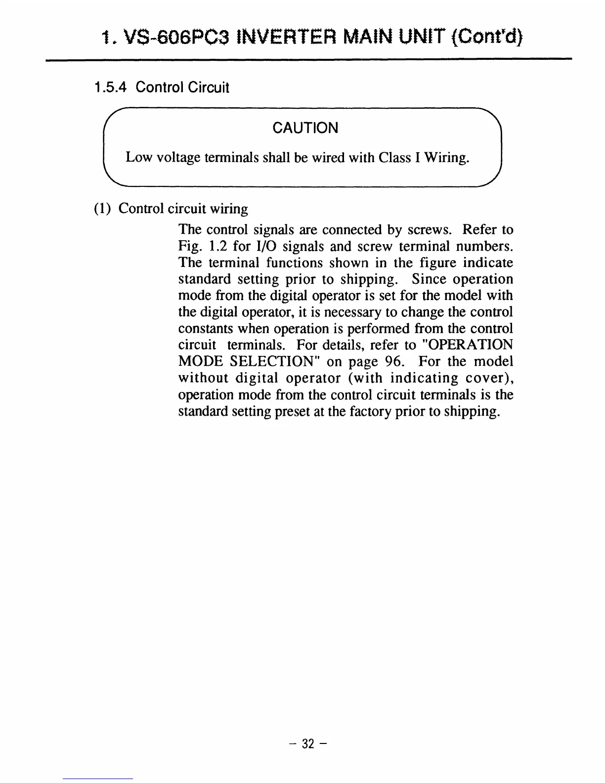 Page #44 background image