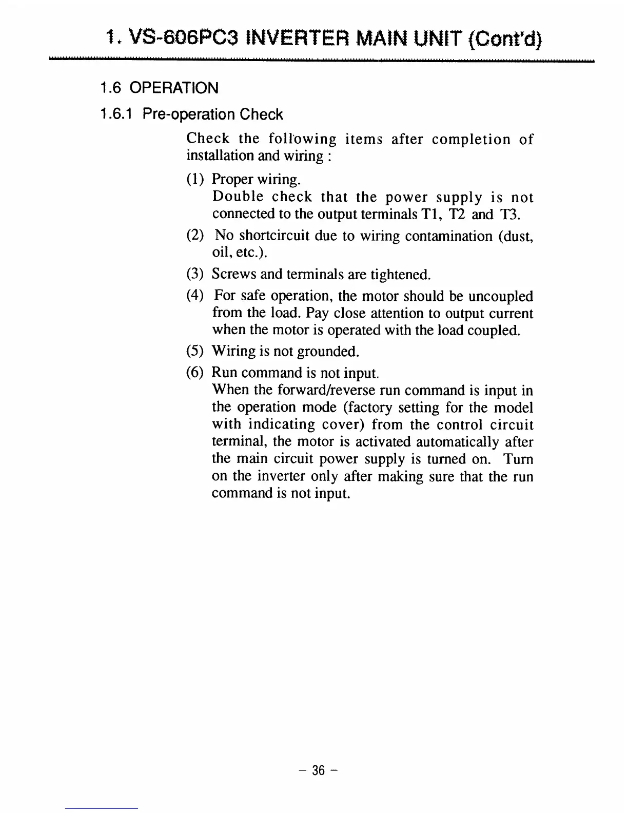 Page #47 background image