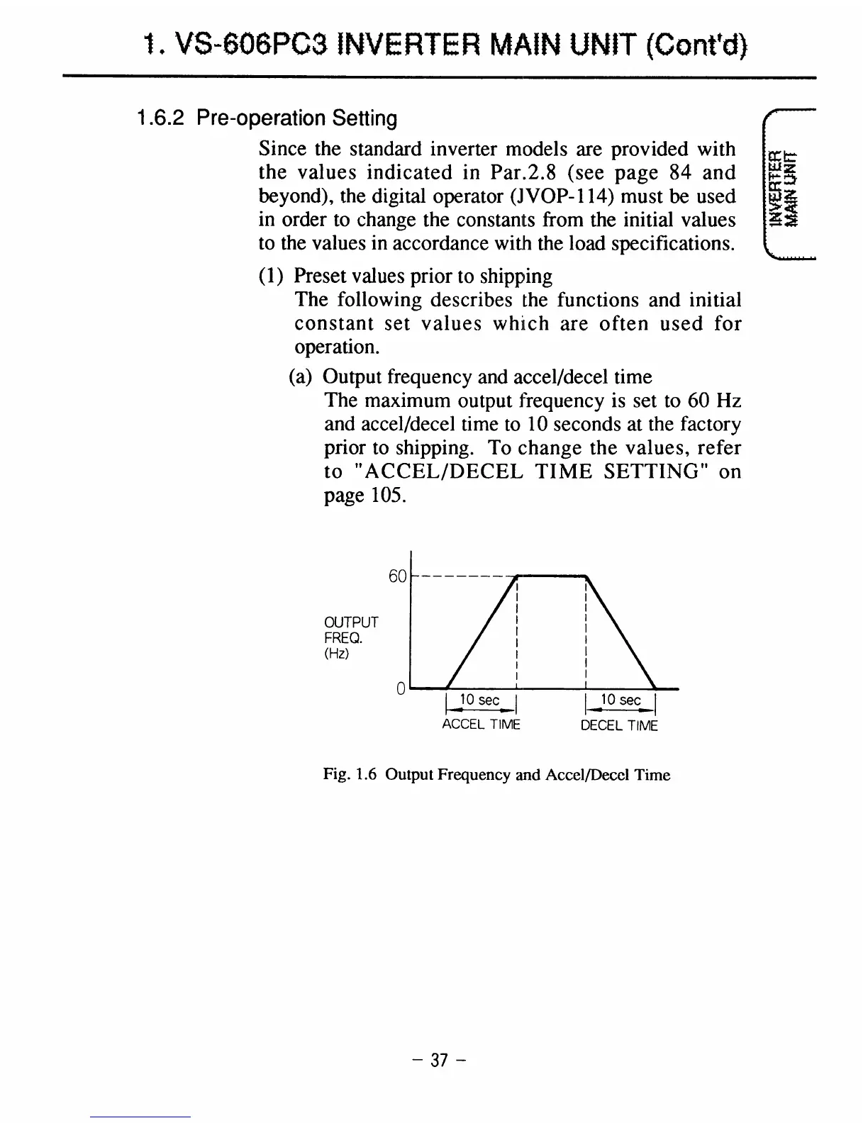 Page #48 background image