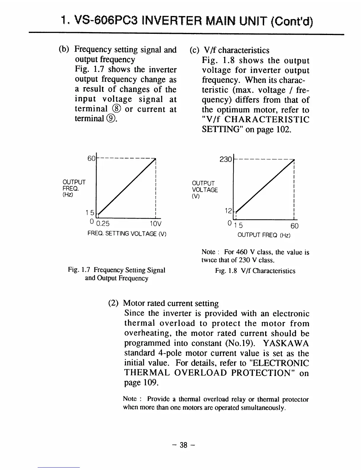 Page #49 background image