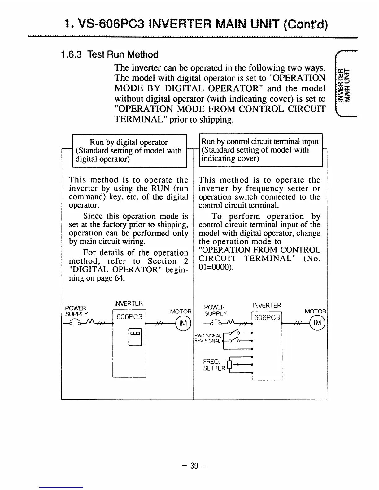 Page #50 background image