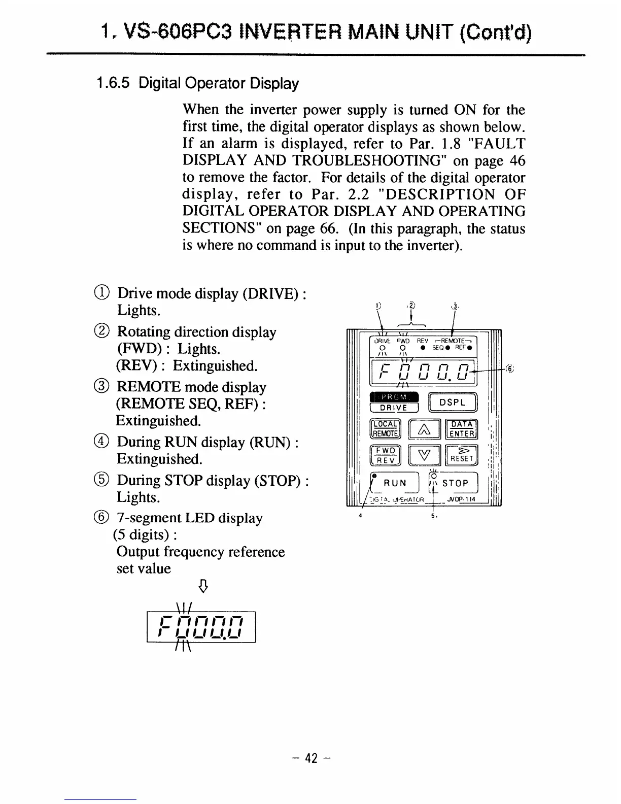 Page #53 background image