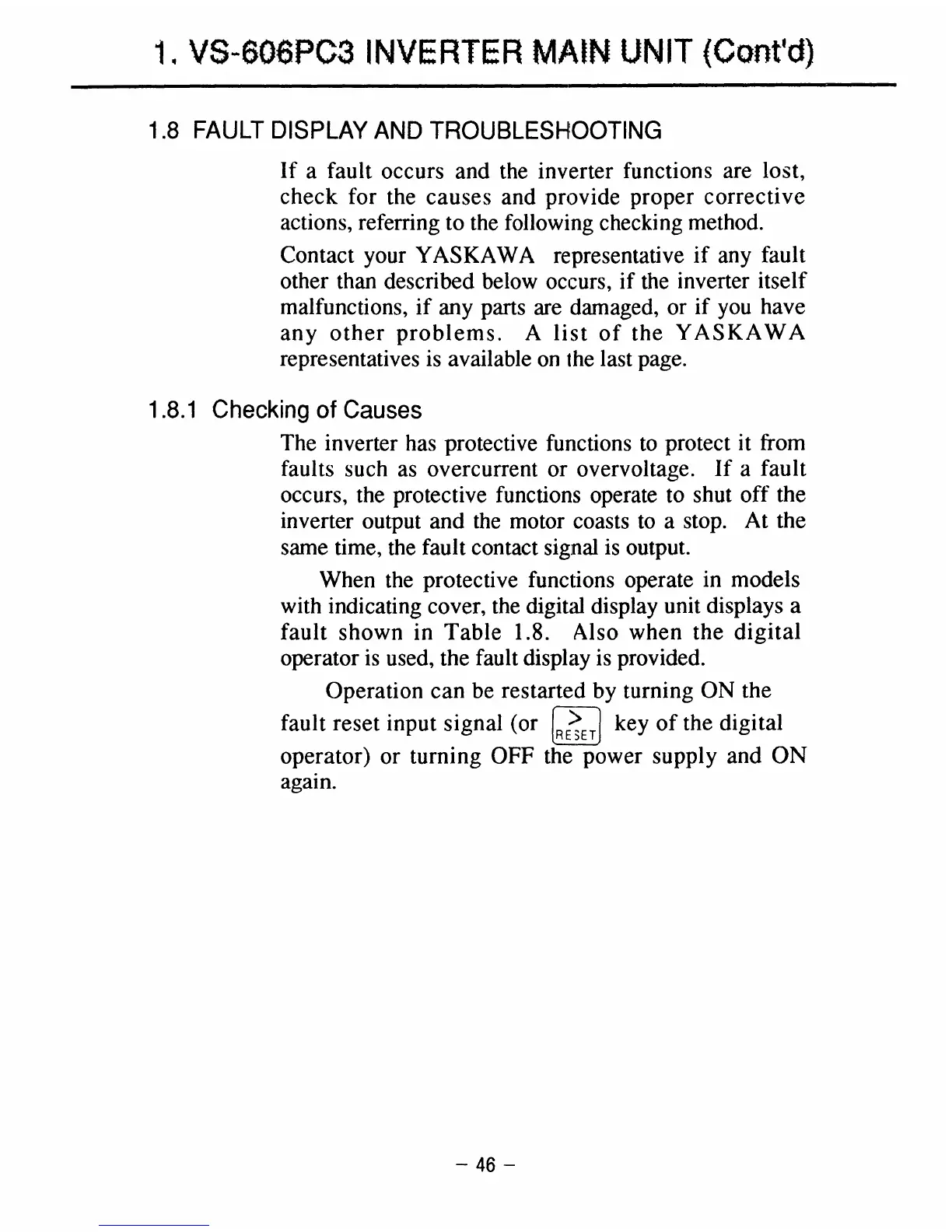 Page #57 background image