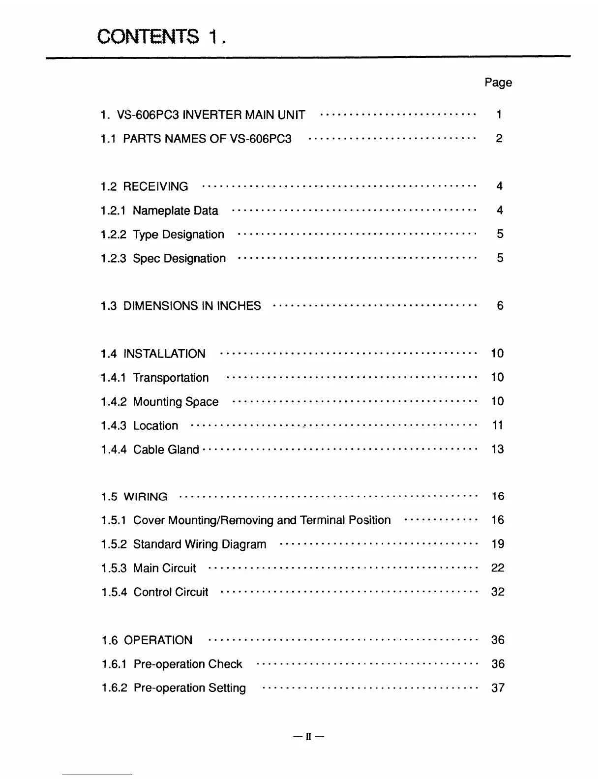 Page #4 background image