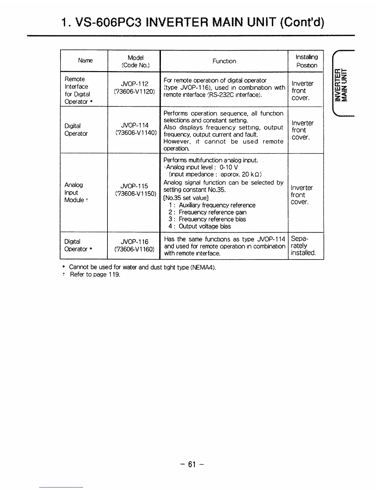 Page #72 background image