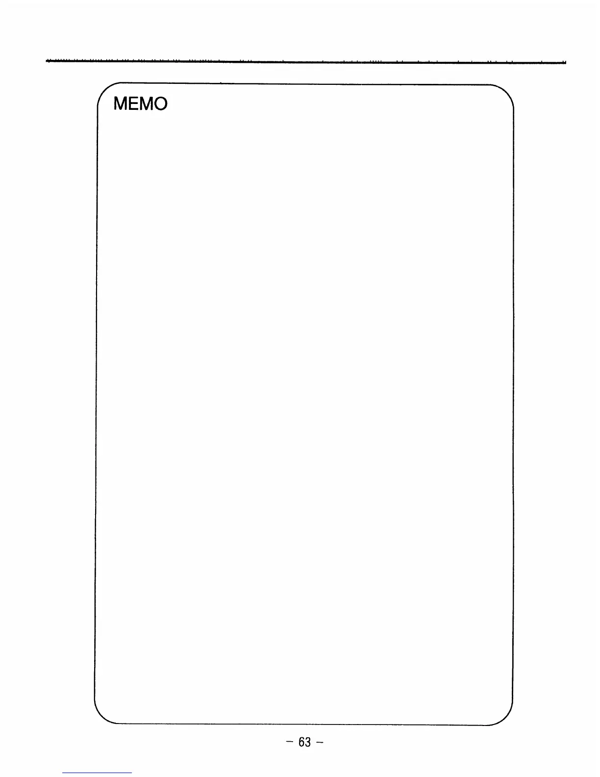 Page #74 background image