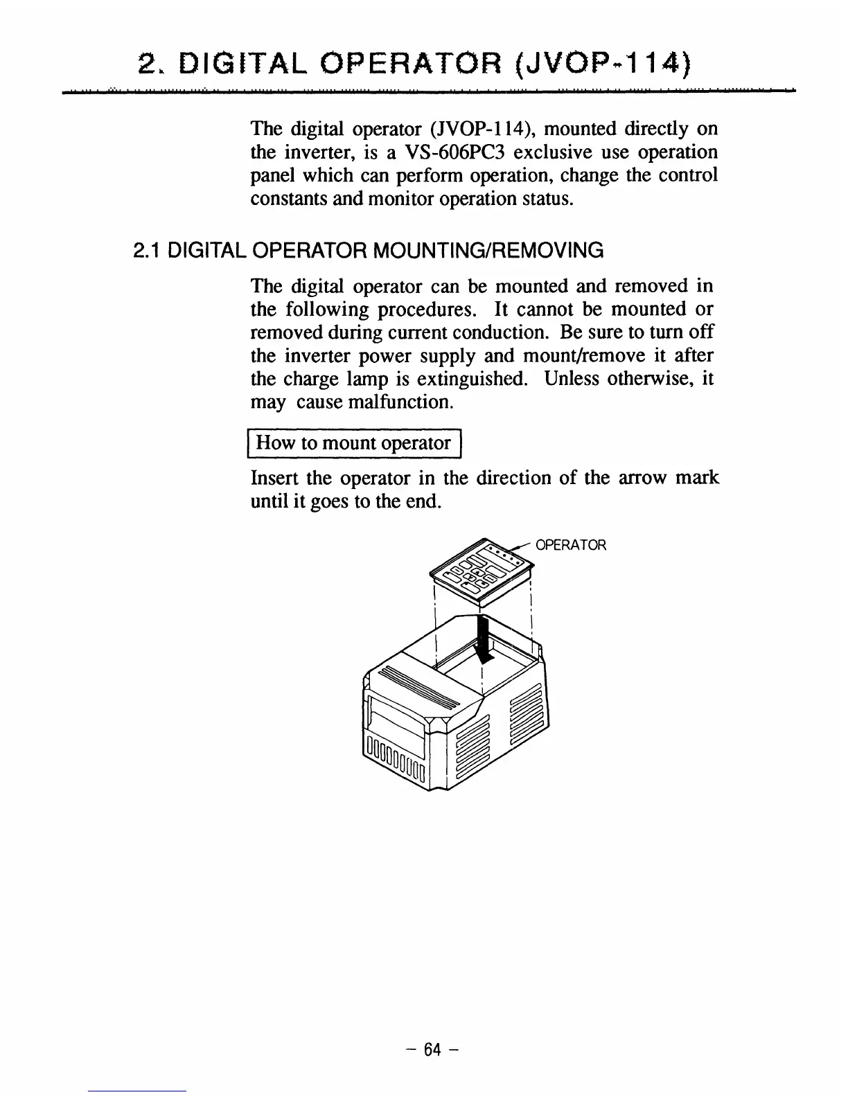 Page #75 background image