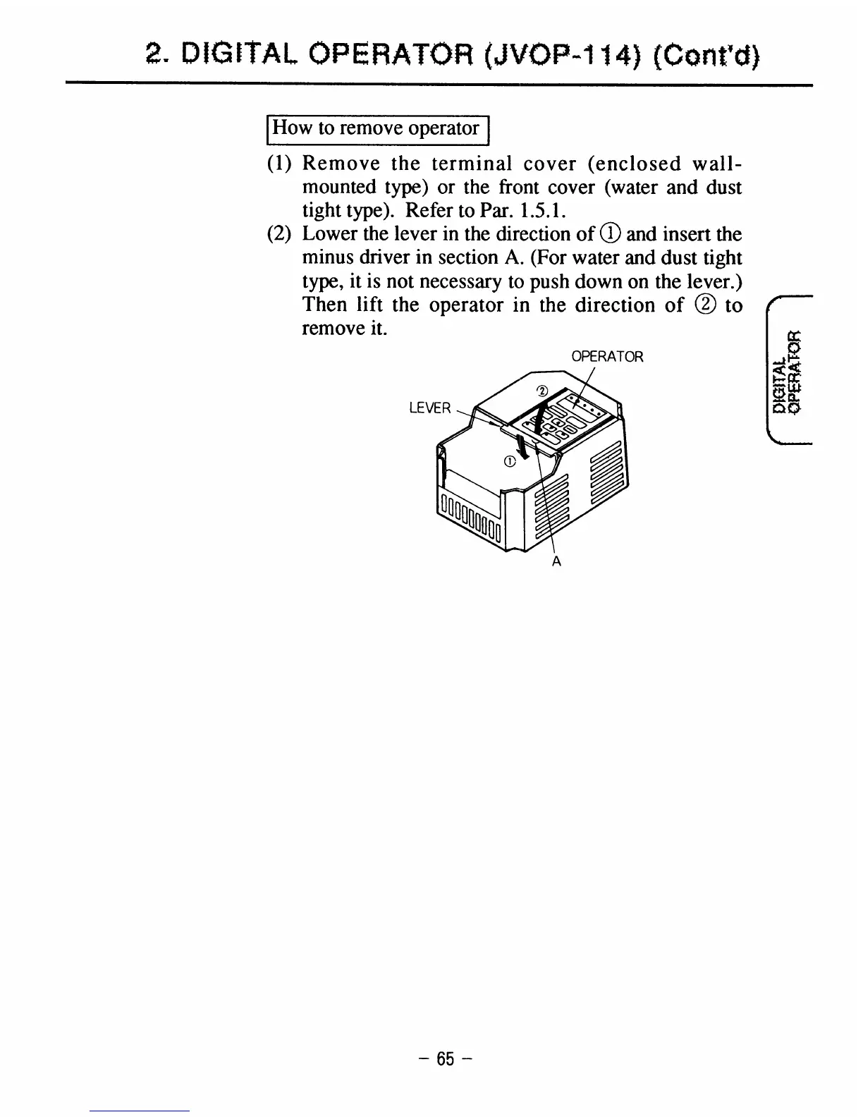 Page #76 background image