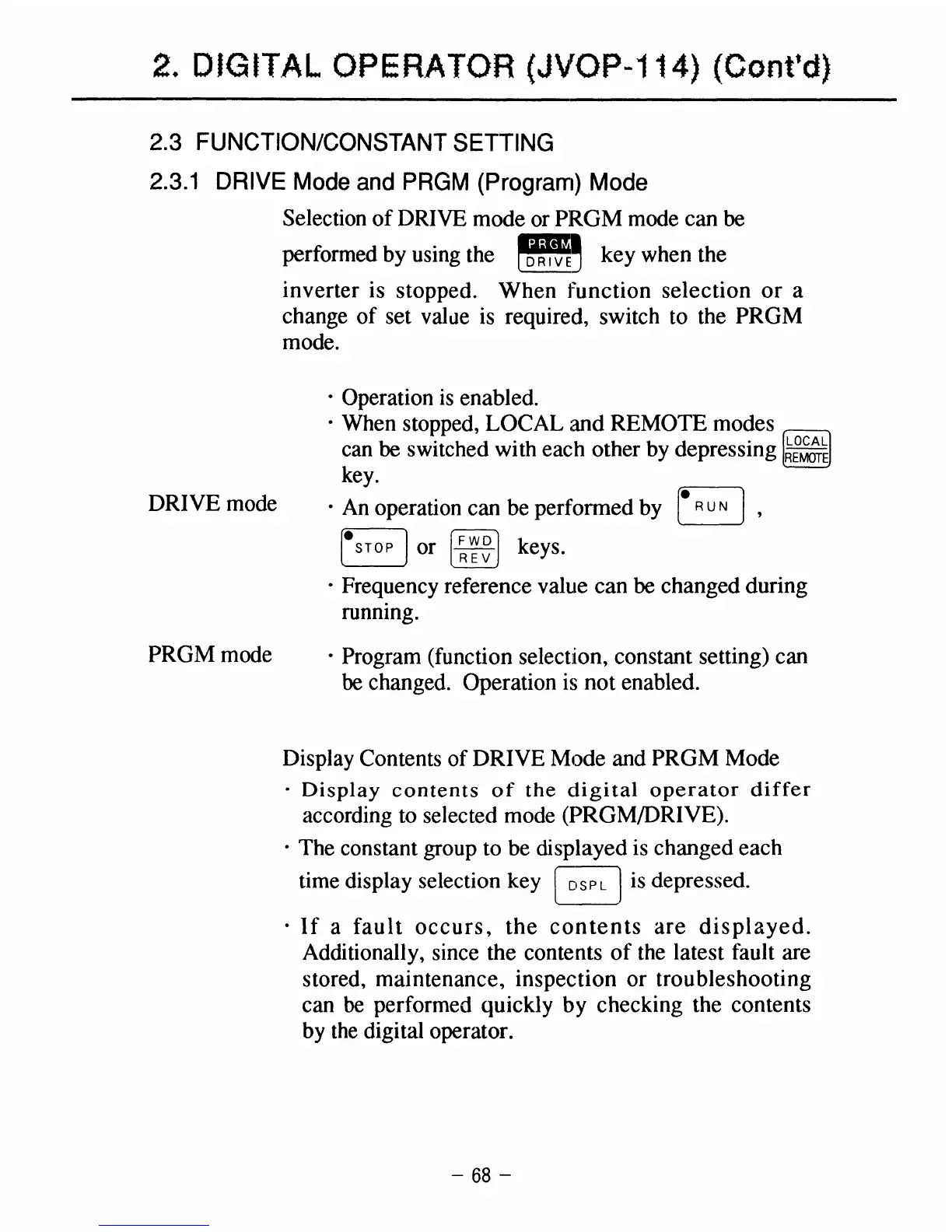 Page #79 background image