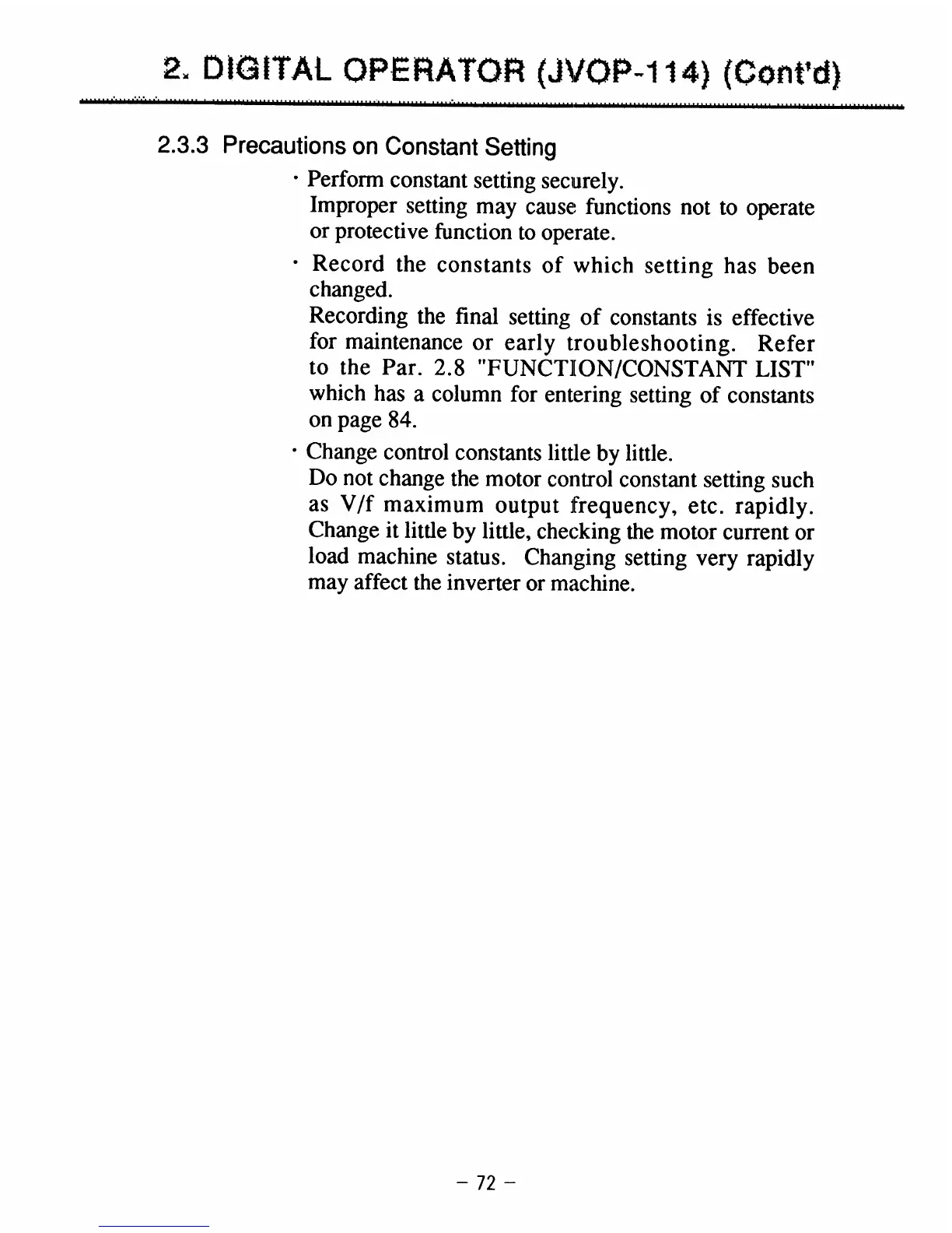 Page #83 background image